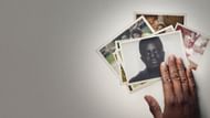 This well-made documentary is emotional and thought-provoking (Image via Netflix)